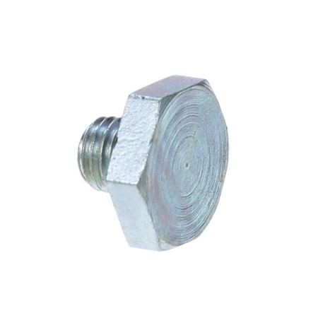 Hobart Grinding Stone Screw 435814